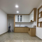 BÁN NHÀ TRIỀU KHÚC - SÁT PHỐ - THOÁNG SÁNG - 33M NHỈNH 3 TỶ