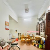 Bán Nhà Lê Trọng Tấn 49m2, Phân Lô Ô Tô Tránh, 2 Thoáng, MT Rộng, An Sinh Đỉnh, 8.3 Tỷ