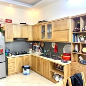 a NAM bác sỹ cần bán căn nhà võ chí công 45m