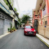 Bán nhà Phạm Văn Hai, Phường 3, Tân Bình, 37m2, 3 tầng, 5.45 tỷ