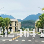 Đất nền Dragon city park quận Liên Chiểu Đà Nẵng, khu vực gần cảng biển tiềm năng lại càng phát triển - LH Thiên Hương 0932 464 717