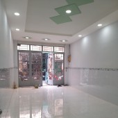 BÁN NHÀ TO 71M2  4 TẤM  4PN  CỰC  RẺ  PHAN VĂN TRỊ  BÌNH THẠNH