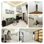 Nguyễn Lương Bằng 22M - 3 TẦNG - MT 1.4/3.5 - 2.4 TỶ