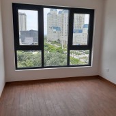 Bán gấp Chung Cư The Sun Mễ Trì dt 84m 2 ngủ giá rẻ chỉ 2.95 tỷ Tặng Nội Thất Tiện ích ngập tràn