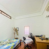 BÁN GẤP NHÀ PHỐ PHÚ DIỄN, 4 TẦNG x 50M, GẦN OTO, 2.9 TỶ.