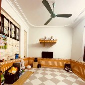 Bán nhà Lê Quang Đạo 30m2 – 4 Tầng – MT rộng. Chỉ 2.7 tỷ. Không có căn thứ hai