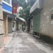 Bán nhà Lê Quang Đạo 30m2 – 4 Tầng – MT rộng 7m. Chỉ 2tỷ 7. Quá rẻ, ở thoáng