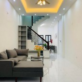 bán nhà văn phú hà đông ngõ thông hàng xóm thân thiện 40m2 4 tầng 4,3 tỷ