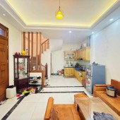 CẦU GIẤY NHÀ ĐẸP LUNG LINH - THÔNG SỐ ĐẸP - VÀI BƯỚC RA PHỐ