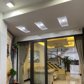 Chính Chủ Cần Bán Nhà Mỹ Đình - Nam Từ Liêm - 54m x 5T - Nhỉnh 4 Tỷ.