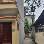 Bán nhà Lê Đức Thọ. Nhà đẹp Lô góc DT rộng 52m*4T* 4PN. Giá chỉ 4 tỷ 9. Quá rẻ