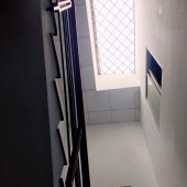 Nhà Vườn Lài-Tân Phú-73m2,2 Tầng, Hẻm Xe Hơi Thông , Ngang hơn 4m