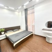 Bán nhà riêng DƯƠNG KHUÊ CẦU GIẤY 5TxMT4M tặng nội thất xịn chỉ 4.25 tỷ