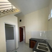 Nhà hẻm xe tải, Lê trọng Tấn, 69m2, chỉ 5,2 tỷ