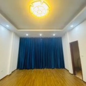 59MxMT5M một nhà ra phố oto tránh TRẦN BÌNH NAM TƯ LIÊM CC hơn 6ty