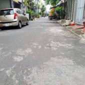 Bán nhà 1/Tân Hương gần chợ Tân Hương Tân Phú,  92m2, Hẻm xe hơi, nhỉnh 7 tỷ