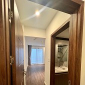 Bán nhà Ngọc Thụy Long Biên 35mx5T ô tô đỗ cửa ngõ thông gần 4 tỷ 0352163259.