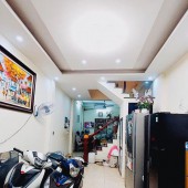 BÁN SIÊU PHẨM NHÀ  VÕ CHÍ CÔNG - QUẬN TÂY HỒ - VỊ TRÍ RỘNG ĐẸP - SỔ ĐỎ NỞ HẬU - CHỈ 6 TỶ