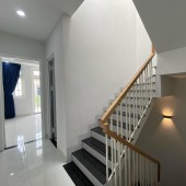 Cần Bán Mặt TIền Tân Phú-Tân Thành-5 Tầng -Kinh Doanh