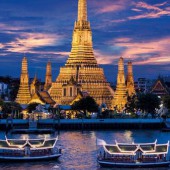 SIÊU PHẨM HÀO NAM, TẶNG TOÀN BỘ NỘI THẤT