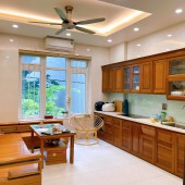 Bán nhà Quang Trung, Hà Đông, CĂN GÓC PHÂN LÔ, Ô TÔ, 2 LỬNG, 2 NGỦ, 40M2X1T, MT6M, 1.39 tỷ