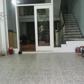 NHÀ DÂN XÂY - SỔ PHÂN LÔ - Ô TÔ TRÁNH - KINH DOANH - LÀM VĂN PHÒNG HẾT Ý. 76M2, MT 5M, 15 TỶ.