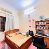 BÁN GẤP NHÀ KIẾN HƯNG - HÀ ĐÔNG - RỘNG 60M2 - GIÁ CHỈ NHỈNH 3 TỶ