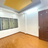 CẦN BÁN NHÀ PHỐ XUÂN PHƯƠNG. 5 TẦNG x 32M, GẦN OTO, 2.8 TỶ.