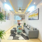 HIẾM, RẤT HIẾM!! Nhà Bằng Liệt Linh Đàm 40m x 5T giá 5 tỷ - Full nội thất - gần KĐT Tây Nam Linh Đàm 0928077333