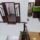 BÁN GẤP NHÀ PHỐ PHÚ DIỄN, 5 TẦNG x 50M, GẦN OTO, 3.5 TỶ.