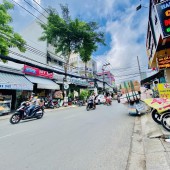 Mặt Tiền Kinh Doanh Gò Xoài-Tân Bình Tân-90m2