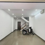 CCMN - MÁY IN TIỀN - TRUNG TÂM ĐỐNG ĐA - CĂN HỘ DỊCH VỤ 9 PHÒNG KHÉP KÍN, FULL ĐỒ - DÒNG TIỀN 50 TRIỆU/THÁNG.