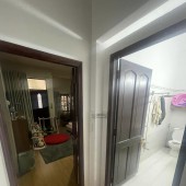 Bán nhà 8.9tỷ  4 tầng  Huỳnh Tấn Phát Phường Phú Thuận - Quận 7