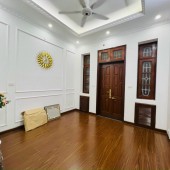 Chính chủ Bán Nhà Xuân Phương - 45m2 x 5 Tầng, MT rộng, Gần oto 2.95 tỷ.