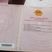 Bán đất Duyên Thái - Thường Tín giáp Thanh Trì, giá chỉ từ 2x tr/m2