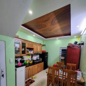 NHÀ ĐẸP XA LA, HÀ ĐÔNG - GẦN Ô TÔ - 4 NGỦ - 2 THOÁNG