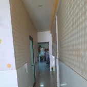 BÁN NHÀ ĐƯỜNG KINH DƯƠNG VƯƠNG BÌNH TÂN , DT 4 X 18 , 2 TẦNG HẼM Ô TÔ, ĐÒNG TIỀN ĐIỀU , GIÁ NHỈNH 6 TỶ.