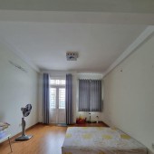 Bán nhà Phố Xuân Phương, 4 tầng x 45m2, oto đỗ cửa, 4.5 tỷ