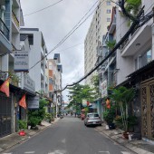 ĐƯỜNG NHỰA 5M , 4 TẦNG, 4x16M, PHAN HUY ÍCH, TÂN BÌNH, NHỈNH 6 TỶ.