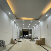 Nguyễn Chính, Tân Mai THANG MÁY GARA 6 TẦNG Thông sàn 7.6 Tỷ