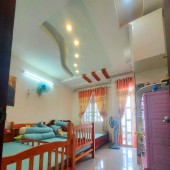 Cần Bán Nhà 4 Tầng Ngay AEON  Tân Phú,Hẻm Xe Tải,Vị Trí Vip