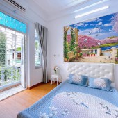 1110 Láng 50m x 5 tầng, mt: 3.5m