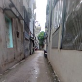 Siêu Hiếm TRƯỜNG LÂM LONG BIÊN 53m Đất MT5m Nhỉnh 4 tỷ 2 Ô tô tránh
