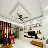 BÁN NHÀ ĐẸP HXH VƯỜN LÀI - DÒNG TIỀN ỔN ĐỊNH - 225M2 - 18.3 TỶ TL