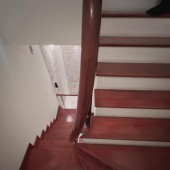 Bán nhà khu Đội Cấn, trung tâm Ba Đình, vị trí đắc địa thuận lợi đi lại, tiện ích tràn ngập.