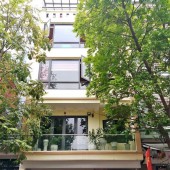 Nhà Ngọc Hà, Ba Đình 69m2 4T 7.3 tỷ DÂN XÂY, Ở NGAY 0912288365.