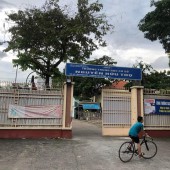 Bán nhà Hẻm xe hơi, nhà đẹp, có hợp đồng thuê 300triệu/năm, Q.7