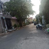 BIỆT THỰ PHỐ SIÊU VIP SÁT BIG C QUẬN 7