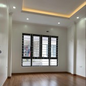 Bán nhà Ngã Tư Sở, Khu Vip Thanh Xuân, Phân Lô, Ô tô tránh, 6 tầng, thang máy, kinh doanh. Giá 7.2 tỷ