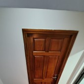 Giáo viên Bồ Đề bán nhà , sát hồ, ngõ 3 gác thông, sát ô tô tránh 40Mx5T nhỉnh 5 tỷ